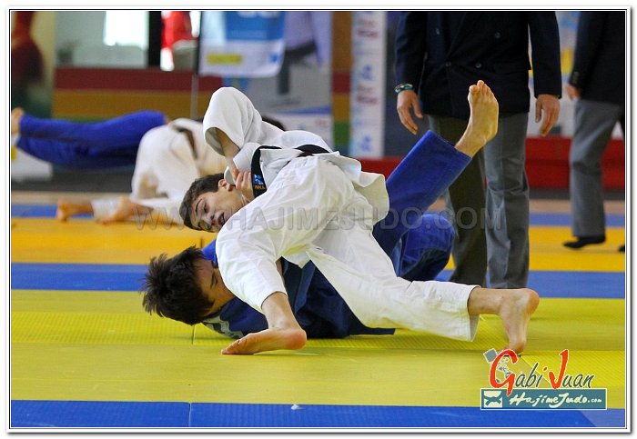 CEESCOLAR 20130044